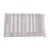 Casa Cosima Kian Rug, 2.5x12, Mauve For Sale - Image 4 of 5