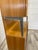 Vintage Monty Bar from Jitona, 1975 For Sale - Image 4 of 8