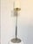 Lampe Libra M Special from Metalarte, 2000 For Sale - Image 6 of 8