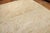 Late 20th Century Angora Oushak Large Rug For Sale - Image 4 of 18