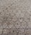Hand-Knotted Modern Tribal Rug by Keivan Woven Arts 10'1 X 13'7 For Sale In Atlanta - Image 6 of 11