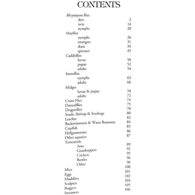 STEWART, Dick / ALLEN, Farrow [119] pp. Mountain Pond Publishing 1993 First Edition This book is number 127 of a limited...