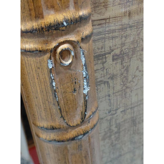 Framed Samuel Blanco Tropical II Print For Sale - Image 9 of 11