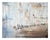 1970s 1970s Sailboat Seascape by Jaqueline Kammerer Cattaneo For Sale - Image 5 of 6