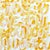 Textile Sunshine on Your Face - Original Graffiti Love Typography Mixed Media Painting For Sale - Image 7 of 9