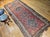 Turkish Early 20th Century Turkish Kilim Rug For Sale - Image 3 of 12