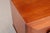 Mid-Century Teak Sideboard by Stonehill, 1960s For Sale - Image 10 of 12