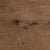 Wood 20th Century Rustic Coffee Table From Hungary For Sale - Image 7 of 11