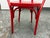 Hermann Czech for Gebrüder Thonet Czech Armchair For Sale - Image 9 of 12