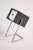 Desk Lamp from Kaiser Leuchten For Sale - Image 6 of 7