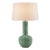 Currey & Company Manor Table Lamp For Sale