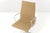 Alu Group Conference Chair by Ray and Charles Eames for Herman Miller, USA, 1958 For Sale - Image 10 of 18