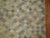 1940s Turkish Deco Rug - 2'5" x 9'8" For Sale - Image 11 of 18