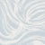 This magnificent hand painted pattern evokes the curves of a wavy sea with its sweeping, gestural brushstrokes. Its...