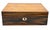 Rectangular Coromandel Work Box, 1840 For Sale - Image 3 of 11