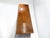 Brown Mid-Century Modern Danish Teak Coffee Table by Henning Kjærnulf for Vejle Mobelfabrik For Sale - Image 8 of 18