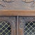 Antique Carved Buffet For Sale - Image 9 of 14