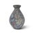 Ceramic 1998 Robert Graydon Signed American Studio Pottery Vase 11.5" For Sale - Image 7 of 16