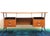 Modernist Desk, Italy, 1960s For Sale - Image 15 of 16