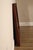 Late 20th Century Late 20th Century Henkel Harris Traditional Cherry Dresser Mirror For Sale - Image 5 of 18