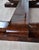 Venetian Art Deco Table, 1930 For Sale - Image 17 of 18