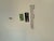 White Knoll Studio Saarinen Dining Table, Medium For Sale - Image 8 of 16