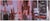 Impressionist Mid 20th Century Sunny Sail, Claudio Simonetti For Sale - Image 3 of 5