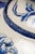 Antique Talavera De La Reina Faience Pot, Spain, 1800s For Sale - Image 7 of 8
