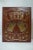 Title: Ultimate Beer. Author: Michael Jackson. Illustrator: Steve Gorton (Photography). Publisher: Easton Press / DK...