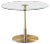 Diana Alta Side Table by Federico Correa For Sale