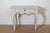19th Century Swedish Side Table For Sale - Image 4 of 7