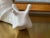 Mid Century Italian Snail Lamp For Sale - Image 12 of 18