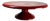 Large Mezza Tessera Coffee Table by Vico Magistretti for Artemide, 1970 For Sale