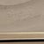 French Art Deco Wall Light by David Guéron for Degue, 1930s For Sale - Image 6 of 10