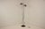 Mid-Century Floor Lamp by Stanislav Indra, 1970s For Sale - Image 3 of 10