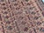 Antique Camel Serab Hand-Knotted Wool Rug - 9'10" X 5'4" For Sale - Image 4 of 12