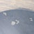 Wood Arhaus Wood Coffee Table For Sale - Image 7 of 7