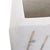 Brunner Vase- Tall For Sale In Chicago - Image 6 of 11