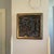 2020s White Spot by John Frates, Mid Century Modern, For Sale - Image 5 of 6