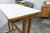 Dining Table and High Stools from Baumann, 1990, Set of 5 For Sale - Image 14 of 18