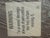 Mid-Century Modern Thomasville Impressions Collection Martinique / Louis Philippe Wooden Sleigh Bed Frame For Sale - Image 3 of 17
