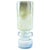 1970s Italian Art Glass Blue Vase, 1970s For Sale - Image 5 of 5