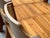 Pine Chair from NC, Sweden, 1970s For Sale - Image 14 of 16
