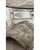Sculpture Materials Sculptural and Decorative Wall Panel in Cement, 1960s For Sale - Image 7 of 15