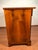 19th Century German Biedermeier Walnut Dresser, 1820 For Sale - Image 5 of 11