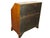 18th-C. American Slant Lid Desk For Sale - Image 13 of 13