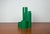 Space Age German Green Desk Utensilo For Sale - Image 5 of 17