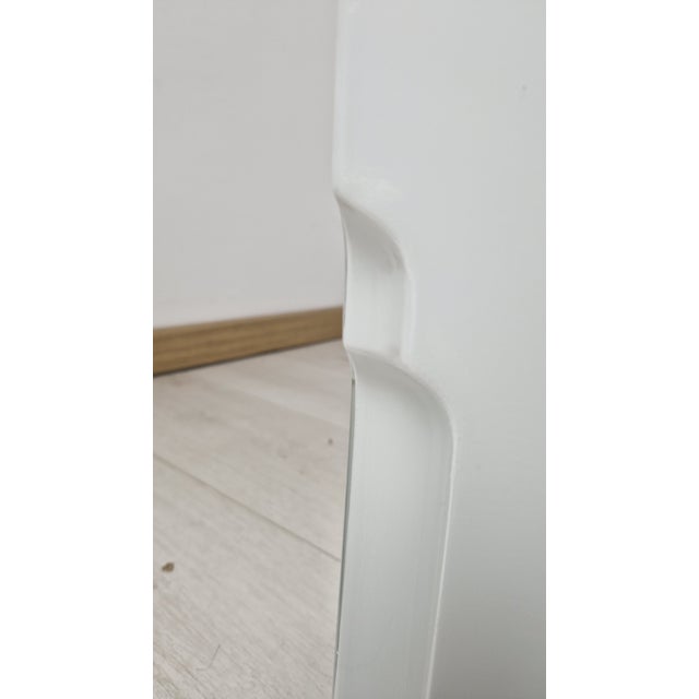 Small Tiki Table Lamp by Kazuhide Takahama for Leucos, 1980s For Sale - Image 6 of 10