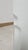 Small Tiki Table Lamp by Kazuhide Takahama for Leucos, 1980s For Sale - Image 6 of 10
