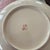 Antique Japanese Satsuma Tea Set With Wisteria, Meiji Period - Set of 15 For Sale In Reno/Lake Tahoe - Image 6 of 6